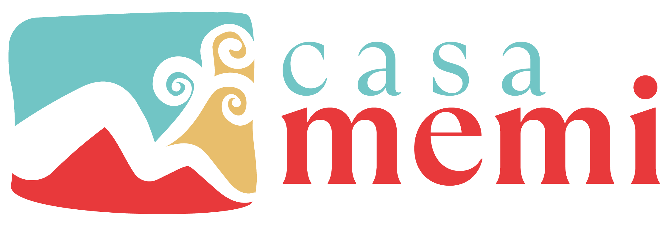 CasaMemi